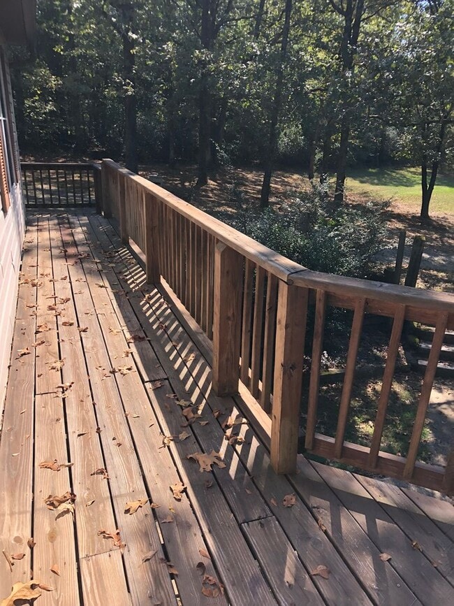 Building Photo - Secluded Country Retreat — Minutes from Se...