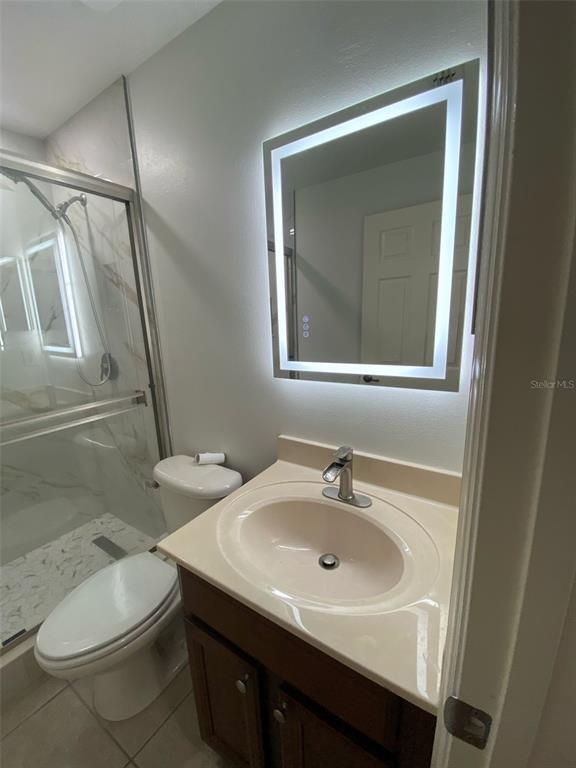Building Photo - 9647 Tivoli Villa Dr