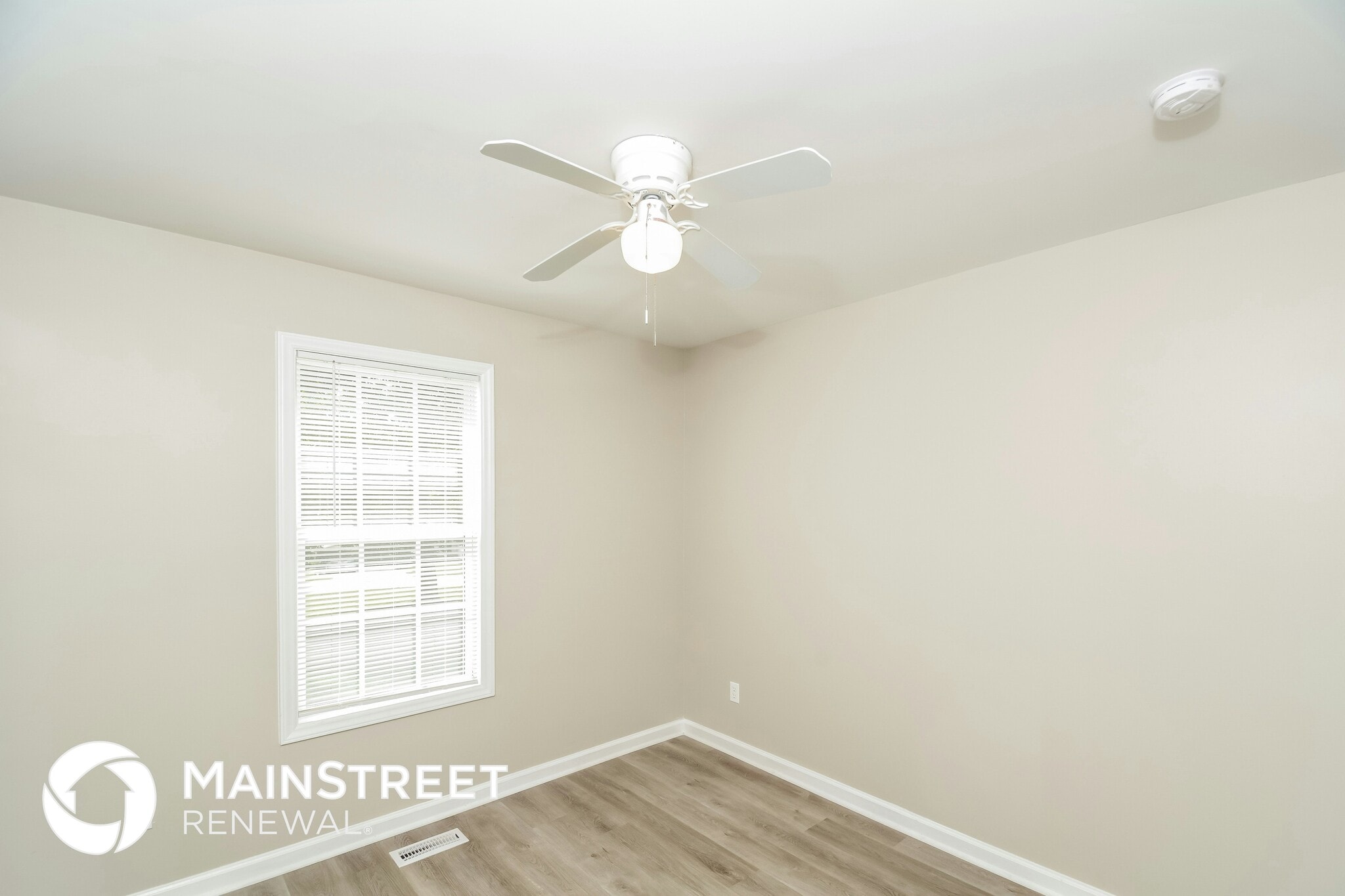 Building Photo - 152 Montesino Dr