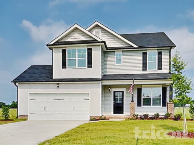 Building Photo - 77 Sawyer Ml Dr