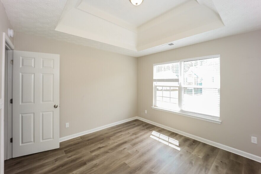 Building Photo - 357 Cobblestone Ct