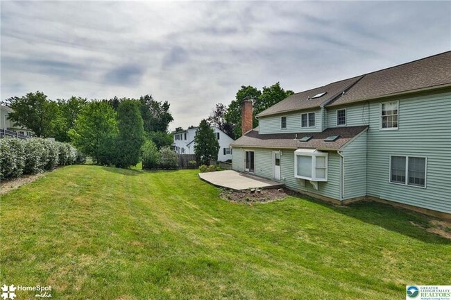 Building Photo - 4059 Wedgewood Rd