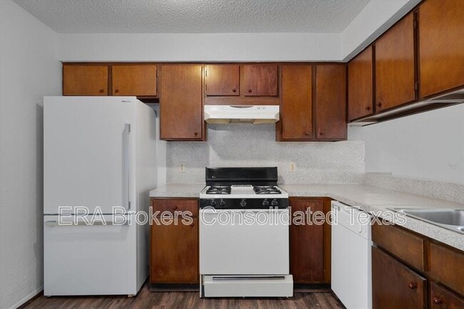 Building Photo - 5304 Indio Cir