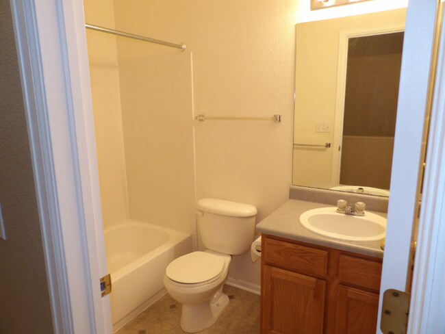 Building Photo - 4919 Turning Leaf Way