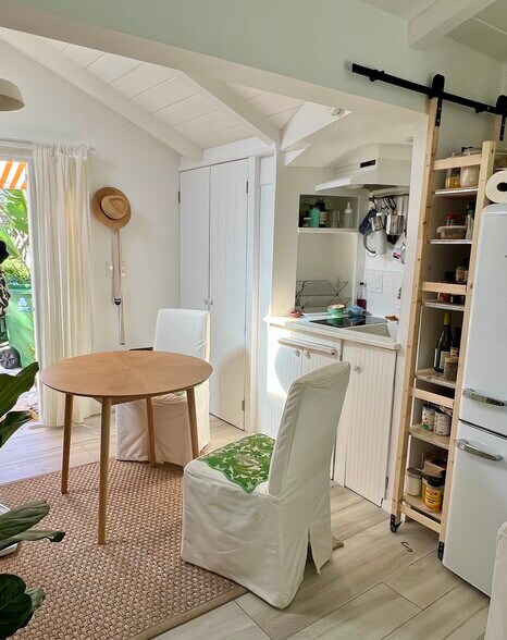 Building Photo - 13552 Rand Dr