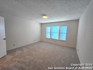 Building Photo - 11306 Gunlock Trail