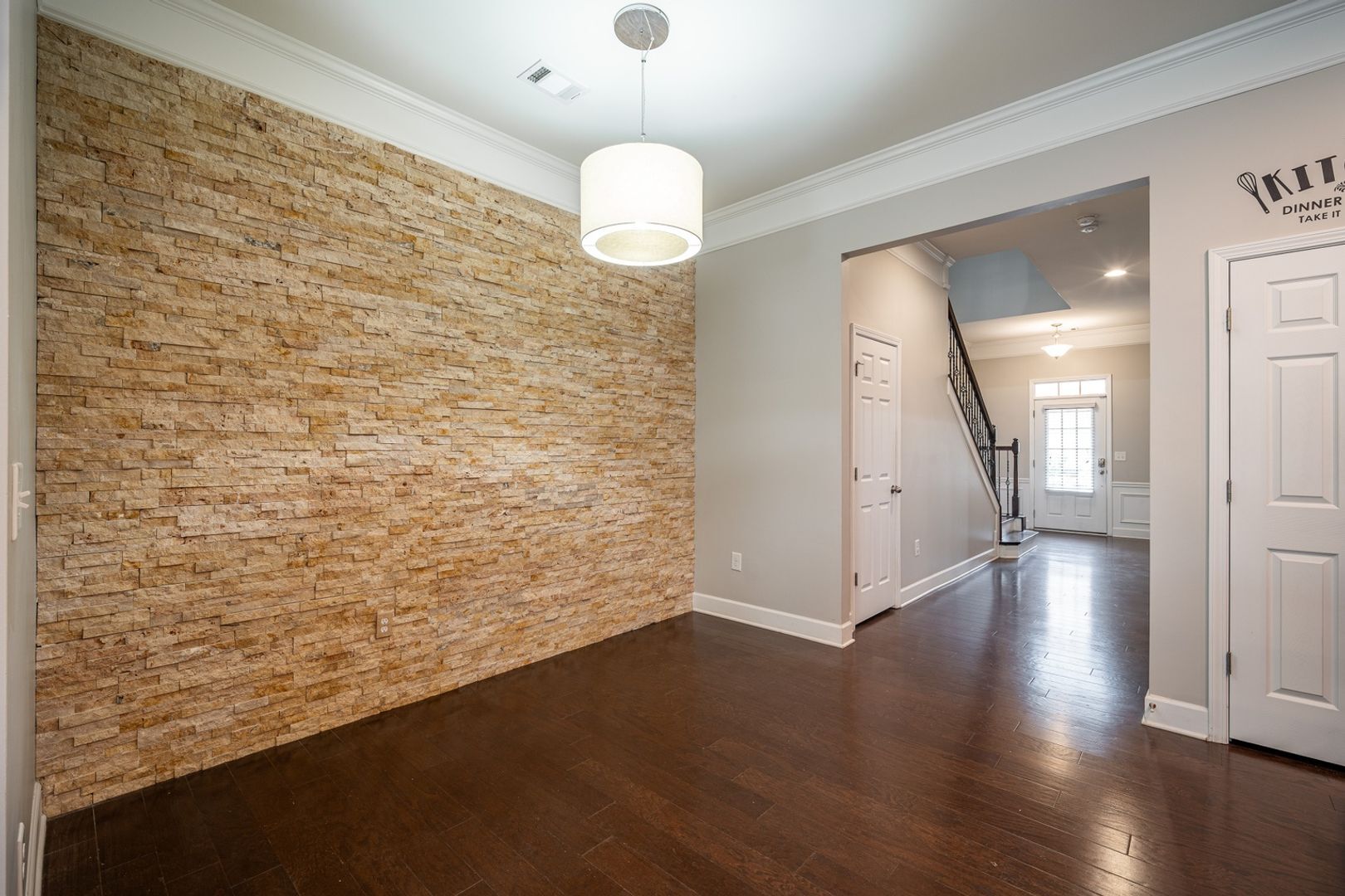 Building Photo - 2483 Norwood Dr SE