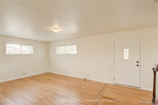 Building Photo - 6900 Larsh Dr
