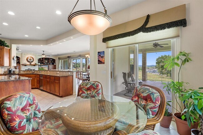 Building Photo - 22658 Felicia Dr