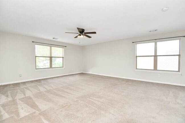 Building Photo - 6903 Oleander Grove Way