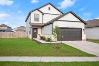 Building Photo - 6807 Tiznow Ln