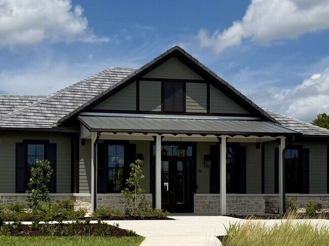 Building Photo - 1483 Brekey Wy