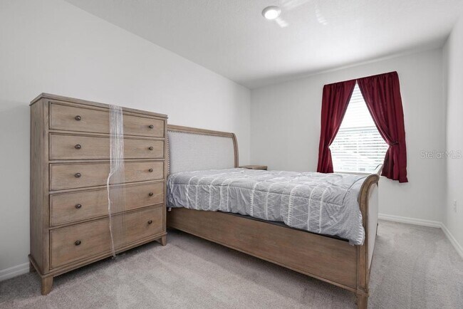 Building Photo - 2986 Great Abaco Way