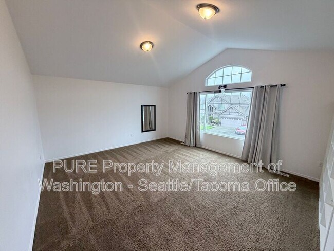 Building Photo - 1725 SW 346th Pl