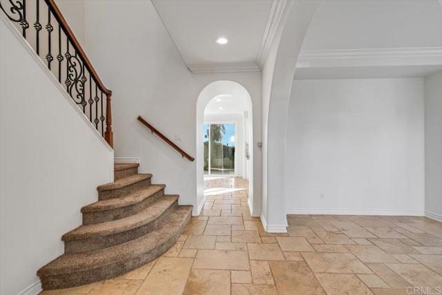 Building Photo - 2792 Rambling Vista Rd