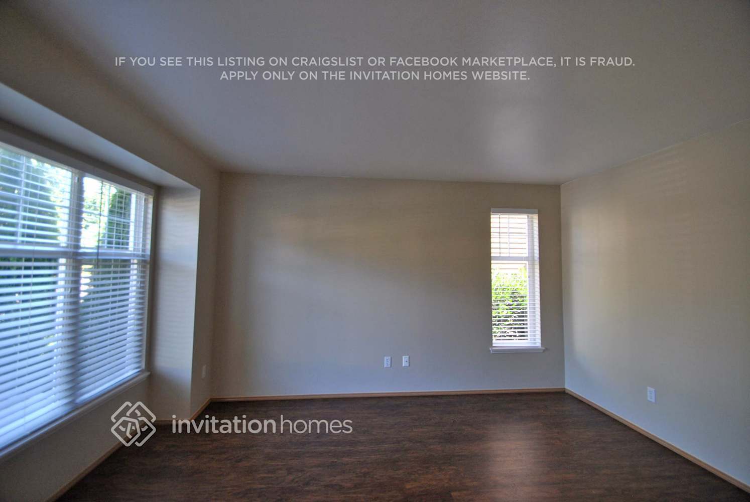 Building Photo - 16701 133rd Ave E