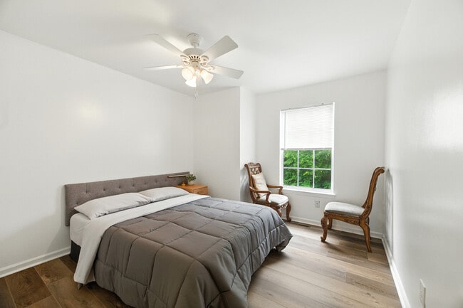 Building Photo - 4409 Segovia Ct