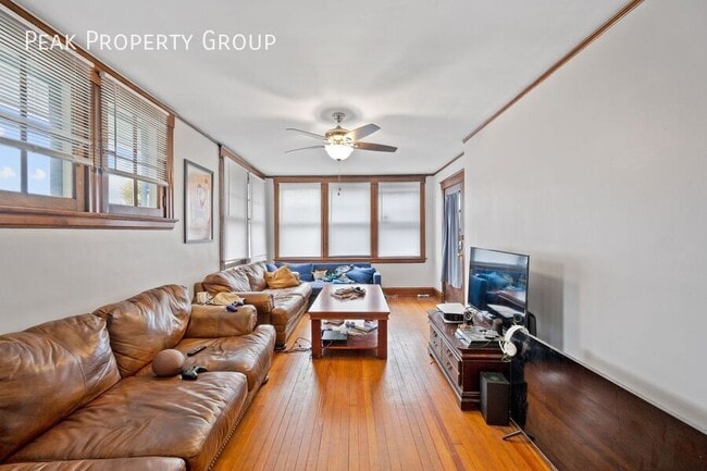 Building Photo - 635 Clemmer Ave