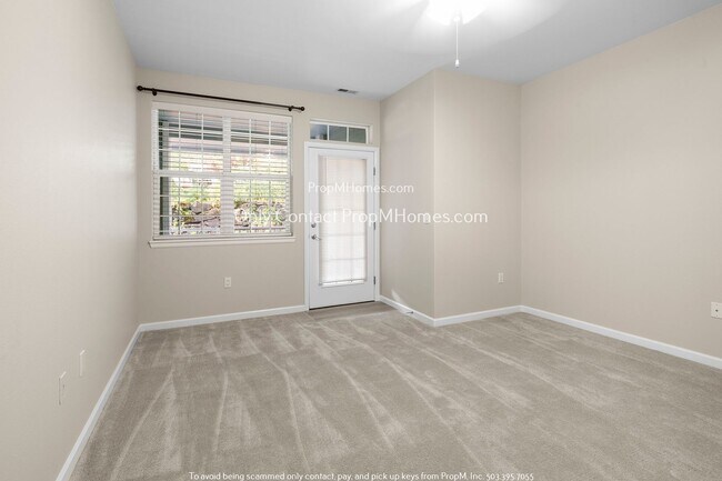 Building Photo - Elegant Condo with Dual Balconies and Spac...