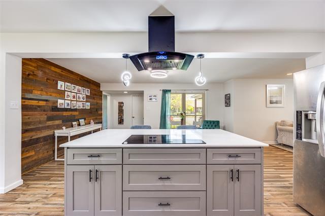 Building Photo - 11021 Cactus Ln