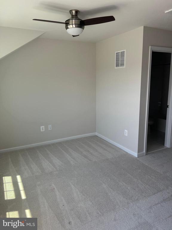 Building Photo - 2732 Wessex Cir
