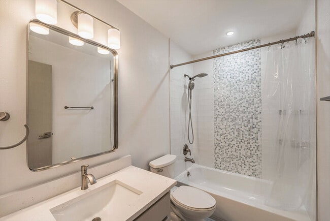 Building Photo - 7080 W 20th Ave