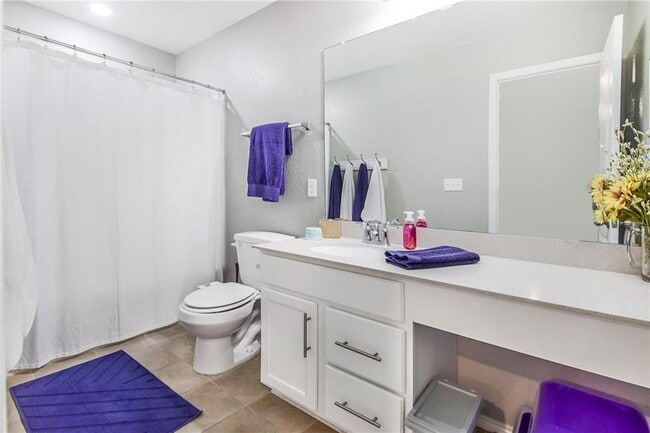 Building Photo - 12309 Calibri Ln