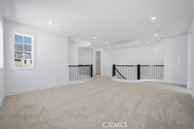Building Photo - 20626 Deer Grass Ct