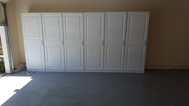 Building Photo - San Ramon's Lovely Windemere, Canadora Two Story Home 3 Br. + Loft, 2.5 Ba.