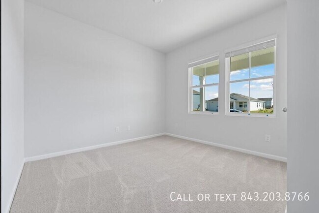 Building Photo - 503 Donnas Vw Wy