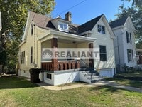 Building Photo - 4516 Huntington Ave