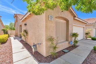 Building Photo - 3404 Wexford Ln
