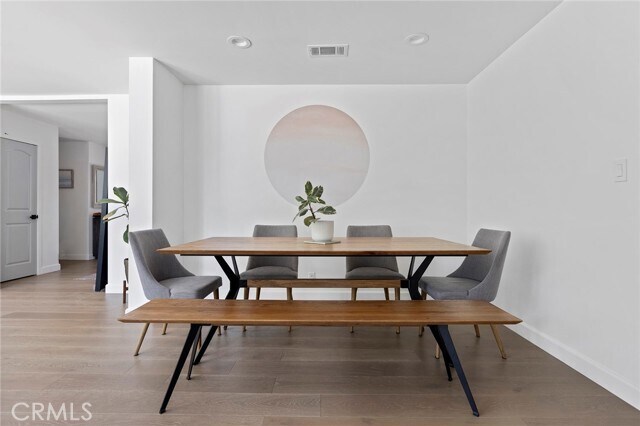 Building Photo - 1637 Elevado Ave