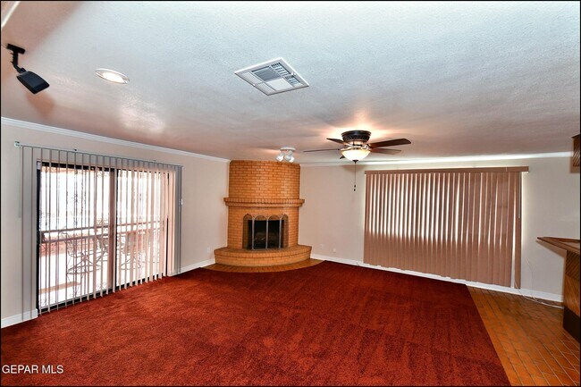 Building Photo - 7830 Basswood Ave