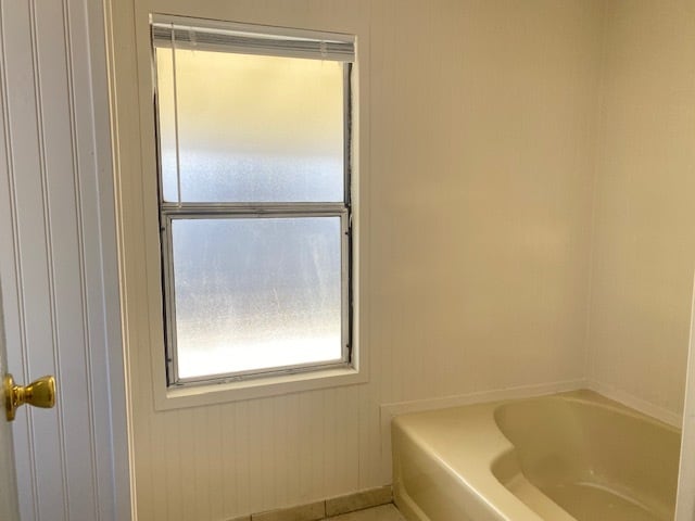Building Photo - 954 Roadrunner Dr