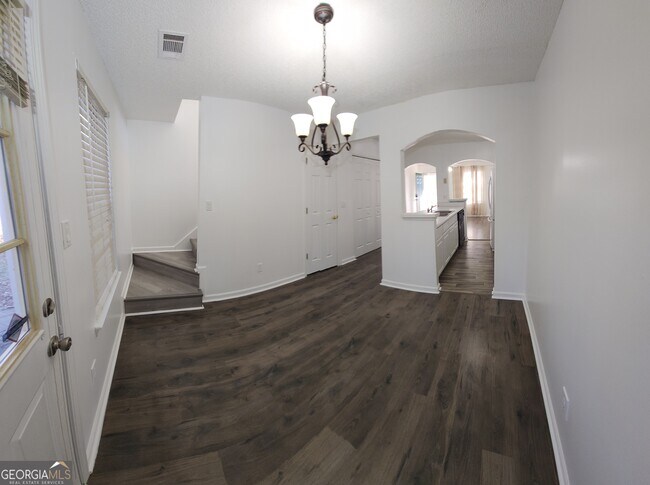 Building Photo - 200 Glynn Addy Dr