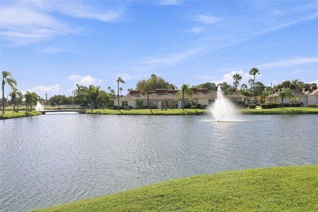 Building Photo - 4344 Tahitian Gardens Cir
