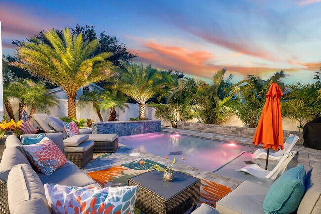 Building Photo - 5484 3rd St