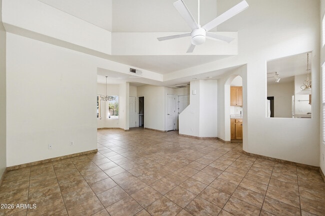 Building Photo - 9065 E Gary Rd