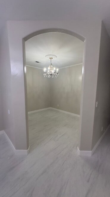 Building Photo - 7118 Rhone Dr