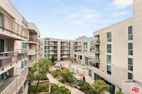 Building Photo - 267 San Pedro St