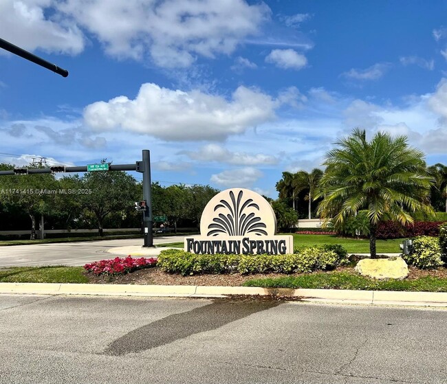 Building Photo - 10600 NW 14th St