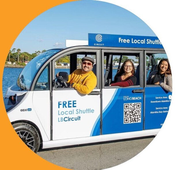 Building Photo - 1123 E Ocean Blvd