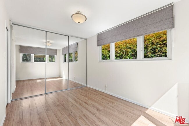 Building Photo - 8255 Tuscany Ave