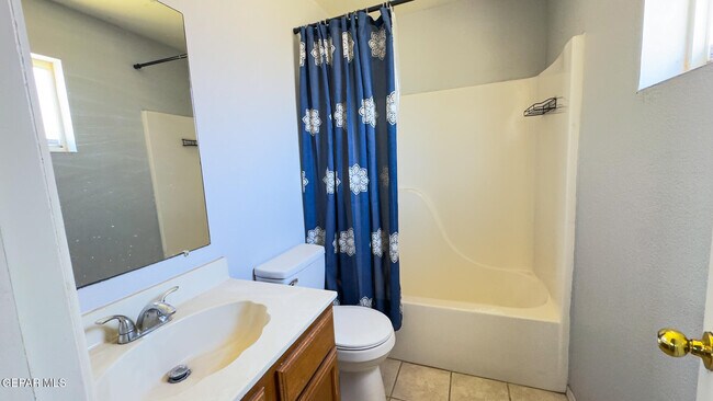 Building Photo - 6225 Rhine Bridge Dr