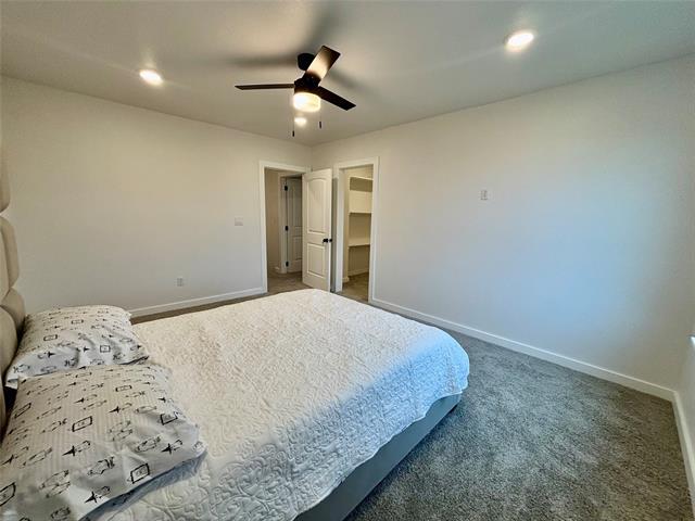 Building Photo - 5114 Stoneridge Dr