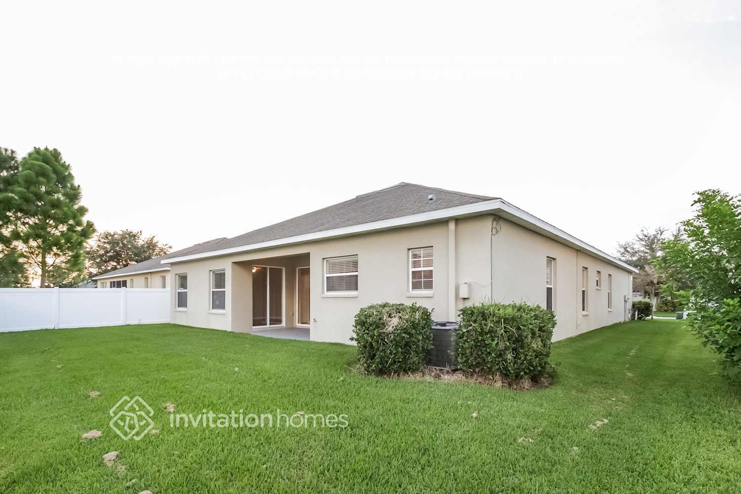 Building Photo - 11329 Callaway Pond Dr