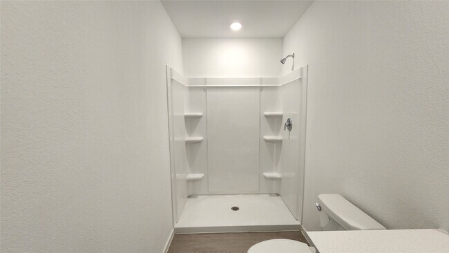 Building Photo - 16202 Rustic Pr Dr
