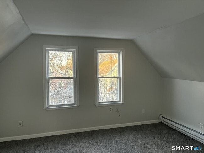 Building Photo - 56 Dorman St