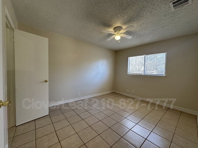 Building Photo - 4118 Sunrise Pass